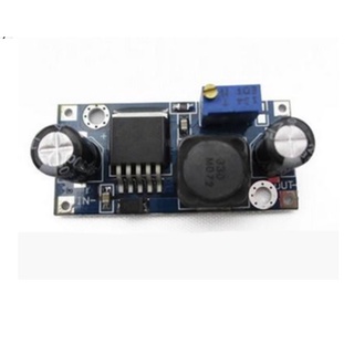 Mạch hạ áp LM2596S 3A