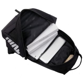 BALO thời trang hãng NIKE/mã 009