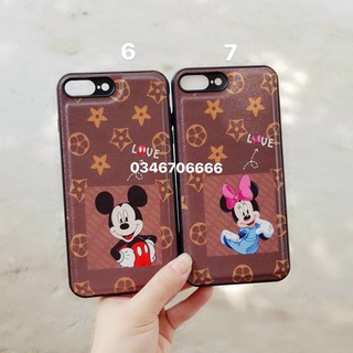 Ốp Vuông tán đinh Full Vàng 2019 ♥️♥️
