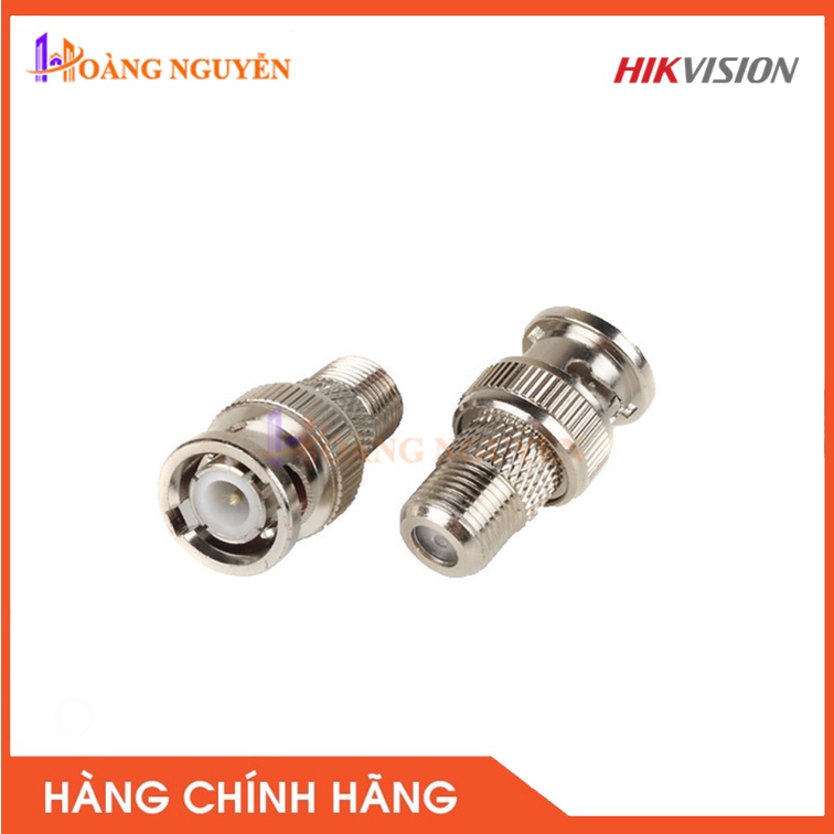 [NHÀ PHÂN PHỐI] Trọn bộ 4 camera Hikvision DS-2CE16D0T-IR và DS-7204HQHI-K1