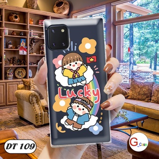 Ốp lưng dẻo in hình SAMSUNG GALAXY NOTE 10 LITE
