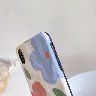 Ốp Lưng TAURUS [ OP129 ] có cho iPhone Xs Max / Xs / X / 8Plus / 7Plus