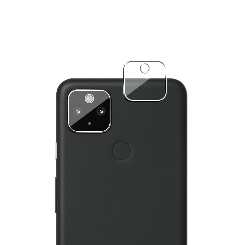Cường lực camera Google Pixel 4a 5G,4a,5,4,4xl,3xl,3axl,3a,3,2xl,2.5d