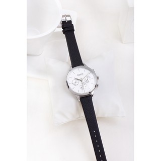 Đồng Hồ Nữ Julius JA-952