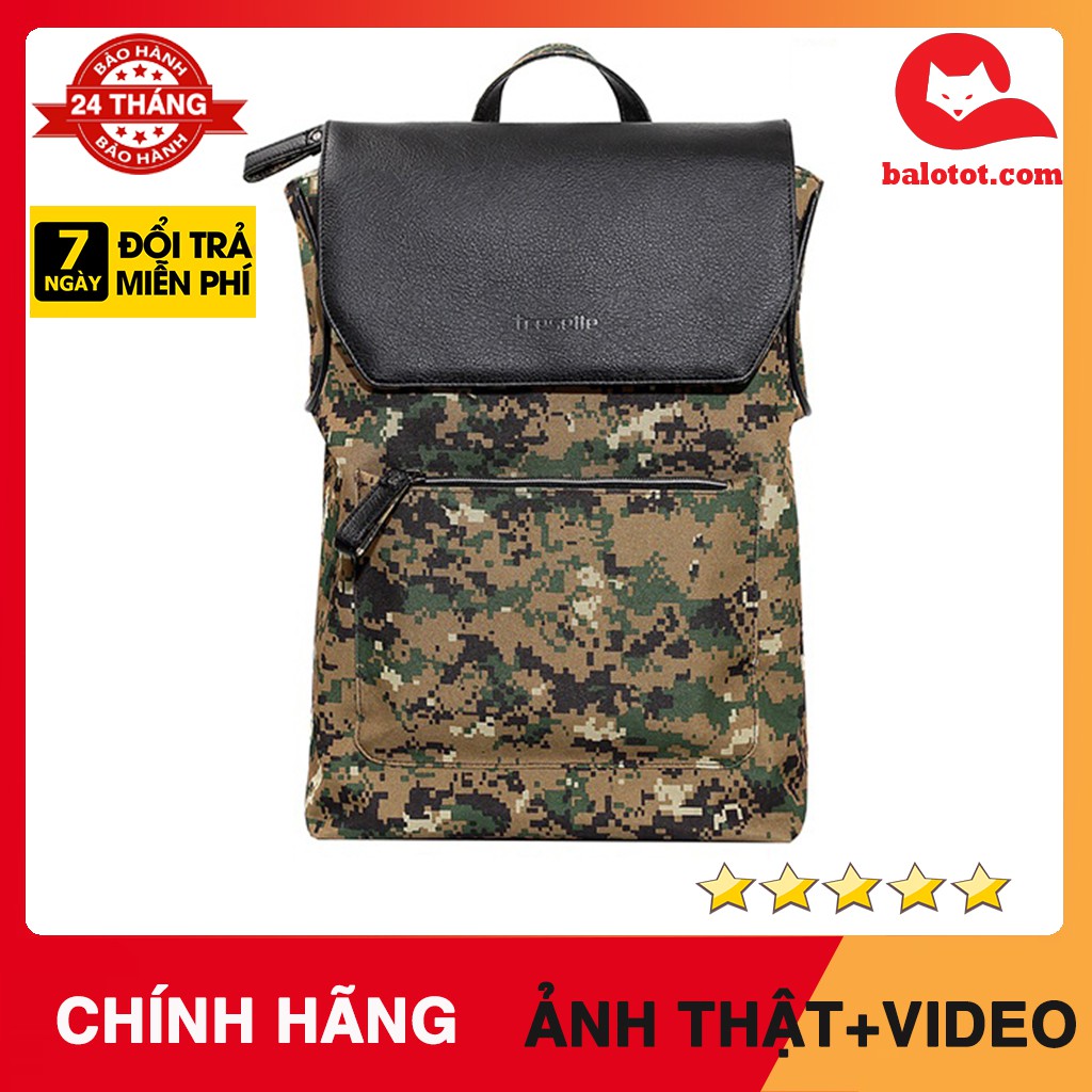 BALO LAPTOP TRESETTE TR-5C203