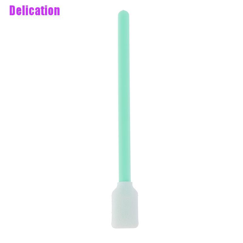 Bộ 100 Khăn Cotton Lau Camera Tiện Dụng