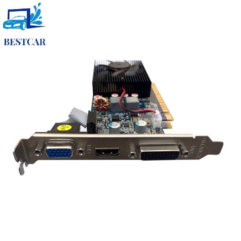 Card Đồ Họa Chơi Game Gt730 2g Thẻ | BigBuy360 - bigbuy360.vn