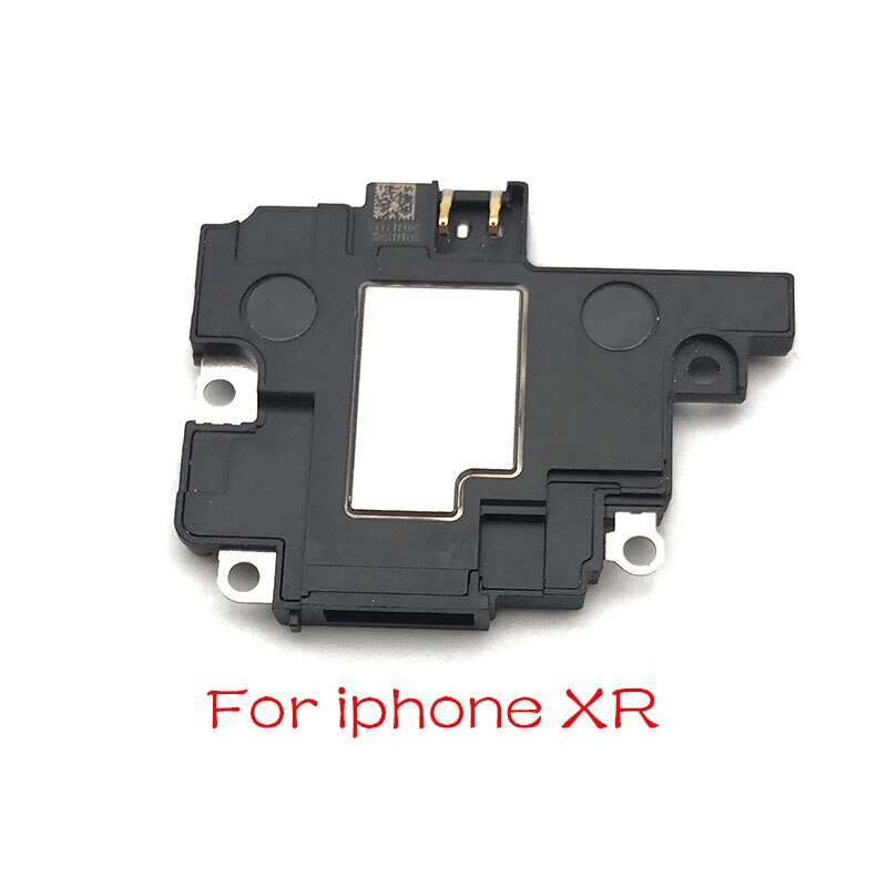 Linh Kiện Điện Thoại Iphone 5 5c 5s Se 6 6s 7 8 Plus X Xs Max Xr