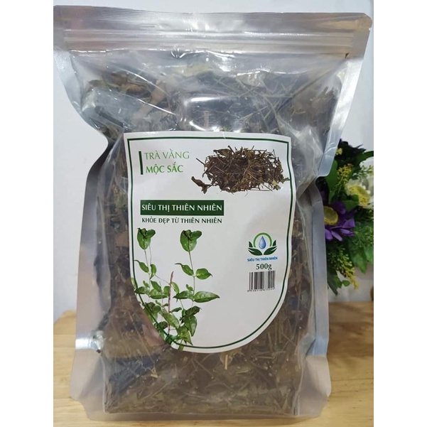 TẶNG TÁO ĐỎ KHI MUA TỪ 100gr20 loại trà hoa tự chọn