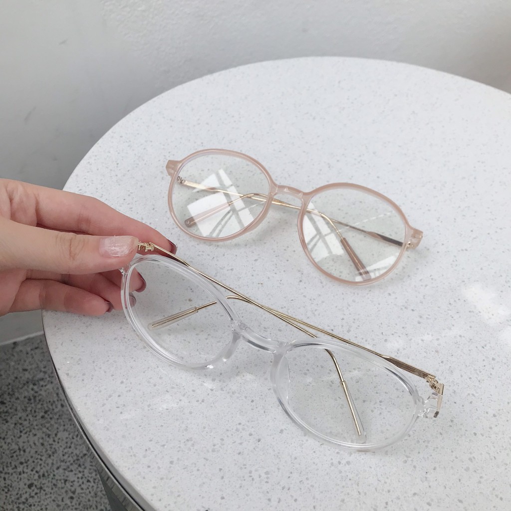 Các mẫu kính | BigBuy360 - bigbuy360.vn