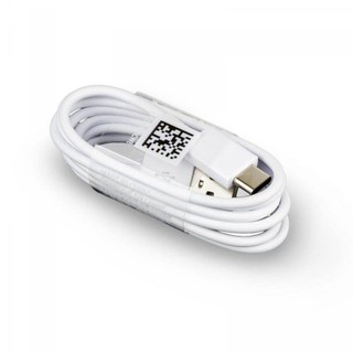 Cáp dữ liệu USB cáp sạc nhanh cho iphone Android Type-c