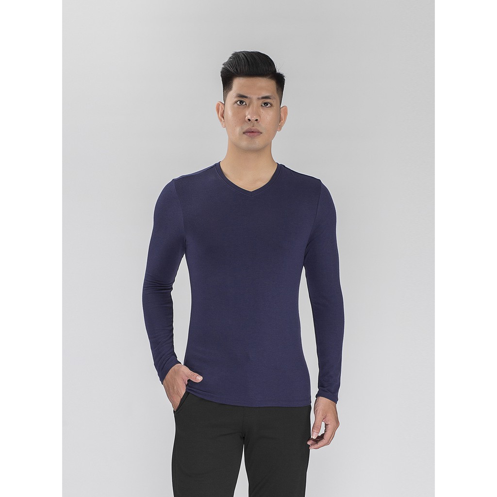 Áo giữ nhiệt cao cấp Aristino ALT004W8 | BigBuy360 - bigbuy360.vn