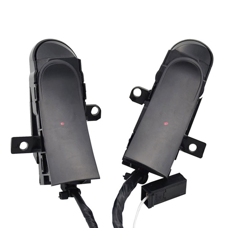 Nút Chuyển Đổi Vô Lăng Xe Hơi Honda 2008-2013 Fit 2009-2014 City 2006-2011 Civic