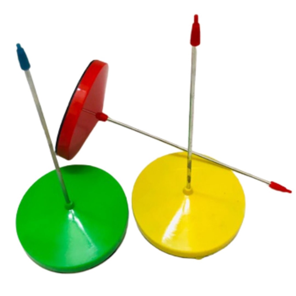 Cây ghim giấy hóa đơn ghim order