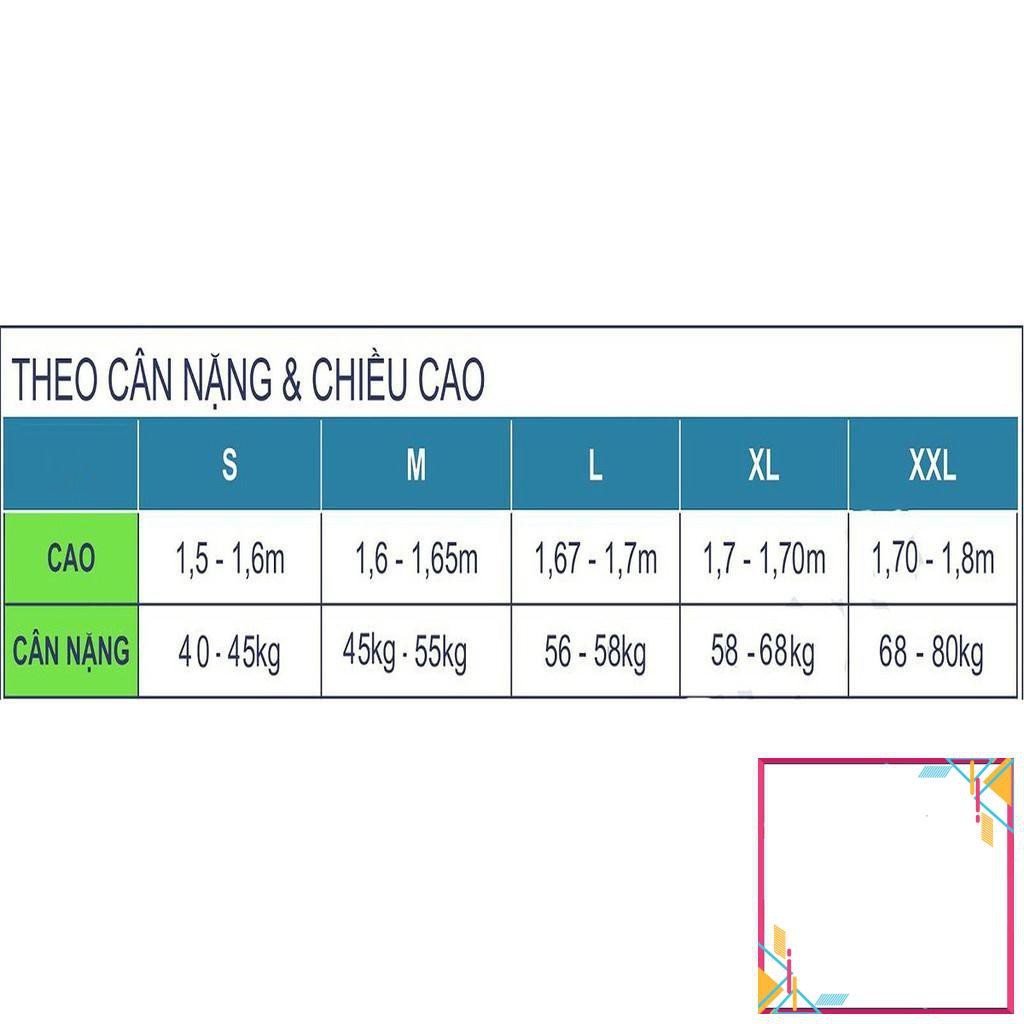 [SALE] FLASH SALE [SALE GIÁ GỐC] (SALE) Áo thun nam nữ báo hồng dễ thương form rộng vải dày mịn 2020T2817