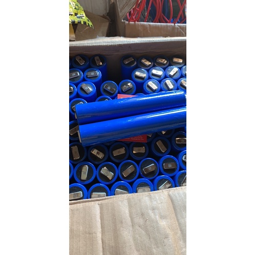 Pin lifepo4 34185  3.2v 20ah dòng xả cao