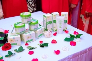 Sữa rữa mặt #Collagen_X3