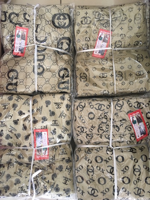 Váy Chống Nắng Thô Kate ⚡️FREESHIP⚡️ Chất Liệu Thô 2 Lớp - Thoáng Mát- Chống Tia UV- Chống Nắng Hiệu QUả | BigBuy360 - bigbuy360.vn