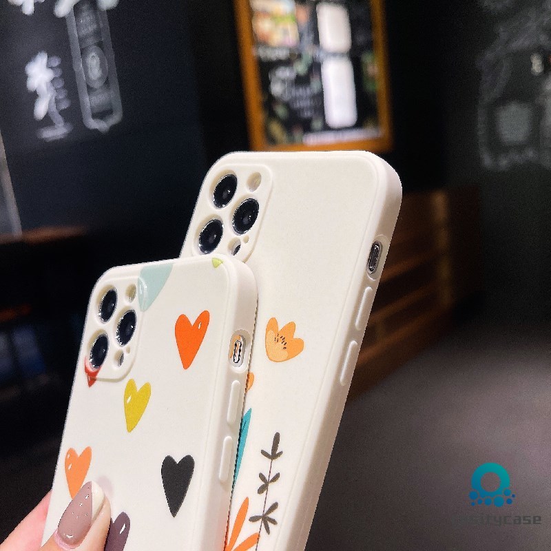 Ốp điện thoại OPPO A9 2020 A15 A94 A93 Reno4 A53 2020 A3S A5 2020 A31 A92 A33 2020 A5S A12 Reno 4Lite 4F 5F Find X3Lite | BigBuy360 - bigbuy360.vn