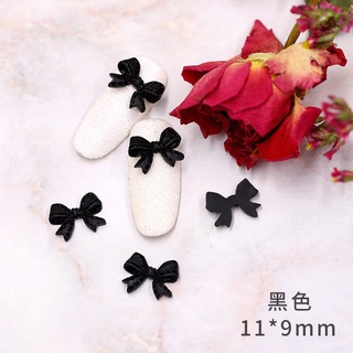 SET NƠ MIX ĐỦ MÀU