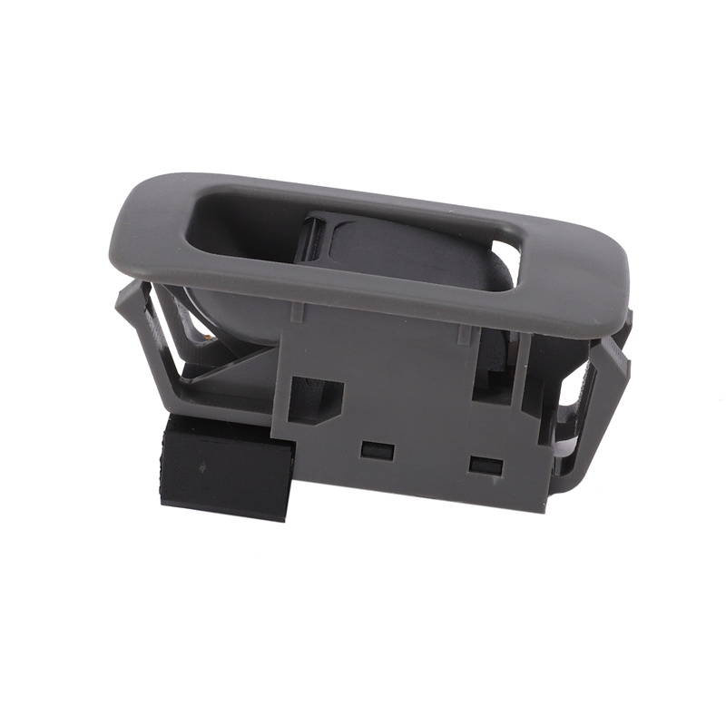 Nút công tắc điều khiển cửa sổ cho Suzuki Grand Vitara Grey 37995-75F00-P4Z / 3799575F00p4z / 3799575F00t01 / 3795-75F00-T01