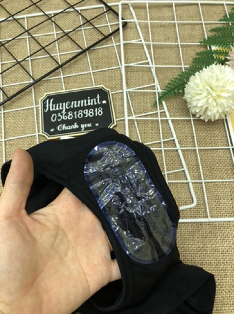 Bonprix quần bơi nữ 1 mảnh Q9716 | BigBuy360 - bigbuy360.vn