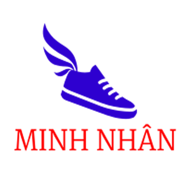 Xưởng giày Minh Nhân