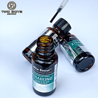 Liên kết móng tay * USA *- Liên kết đắp bột, [ FREE SHIP ]