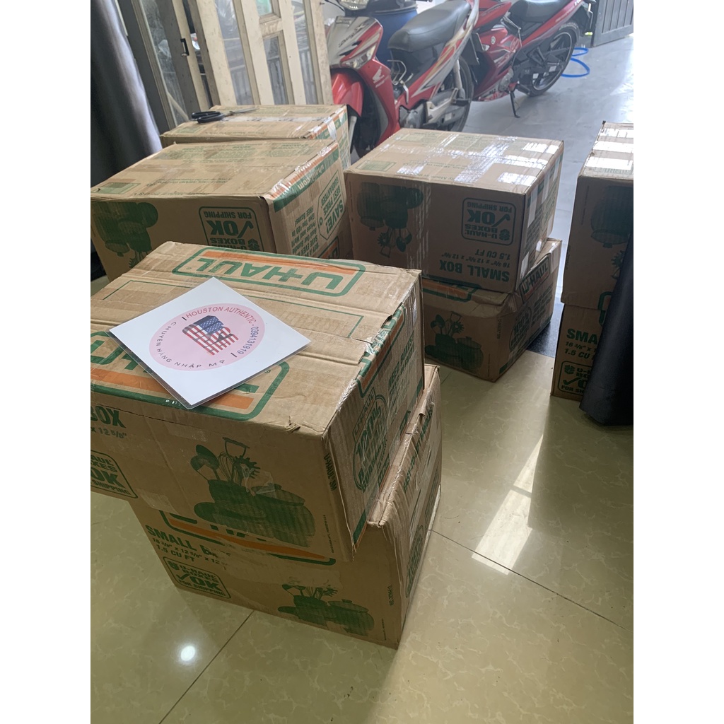 Viên uống bổ sung Vitamin D3 1000 IU Nature Made 650 Viên _ Live mua hàng tại Mỹ