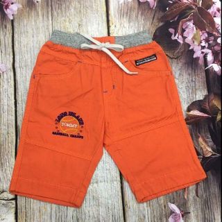 Kaki đại cồ bé trai sz 8-18t