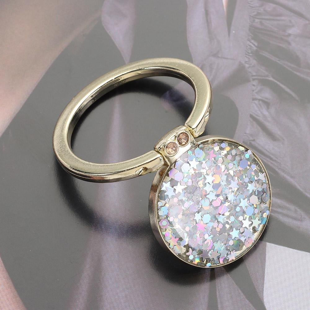 Giá Đỡ Điện Thoại Dạng Xoay Siêu Bền Tiện Dụng