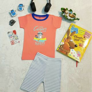 Bộ vest người lớn