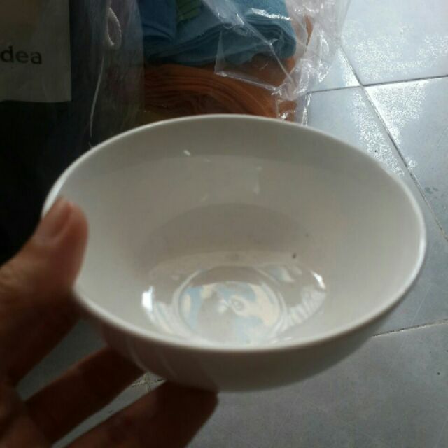 ede73615a7e118827bf5b4d902e7b989