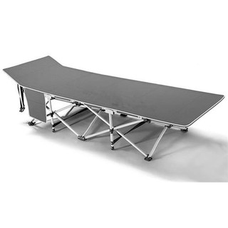 Giường xếp văn phòng nika tt01