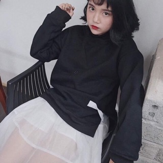 Thanh lí quần áo secondhand ( 2hand )