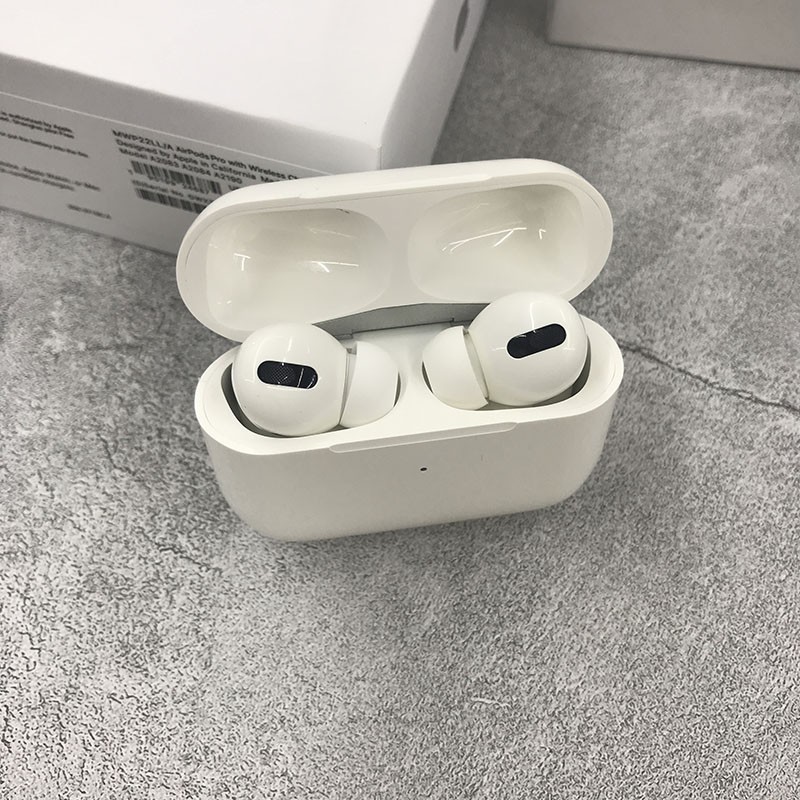 Bộ Tai Nghe Bluetooth 5.0 Âm Thanh Sống Động Chất Lượng Cao | BigBuy360 - bigbuy360.vn