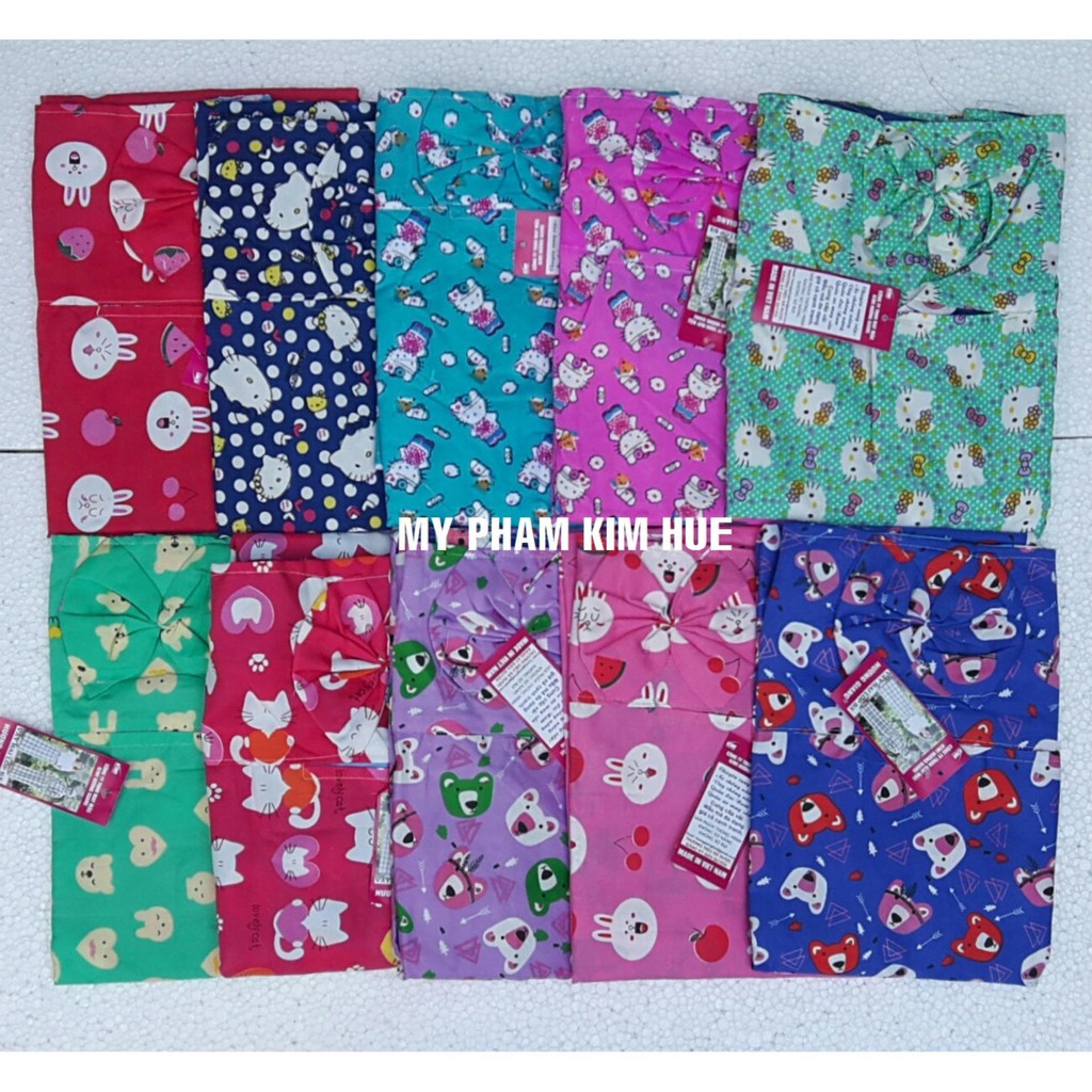 Váy chống nắng vải kate 2 lớp chất vải dầy và đẹp - Giao hình ngẫu nhiên