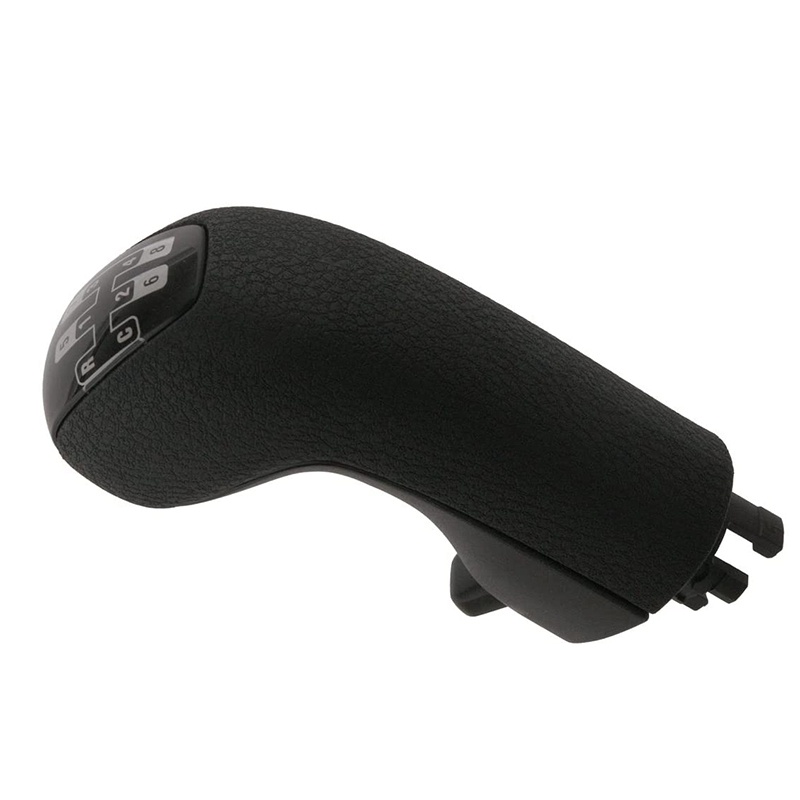 Tay Nắm Cần Số Cho Xe Hơi SCANIA 4 - Series T Touring 95-16 1441235