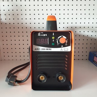 Tổng kho máy móc