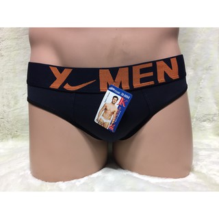 [GIÁ HỦY DIỆT] COMBO 10 QUẦN LÓT NAM NHIỀU LƯNG