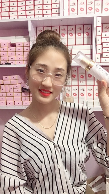 [SALE SỐC] Ủ TRẮNG KÉN TẰM | BigBuy360 - bigbuy360.vn