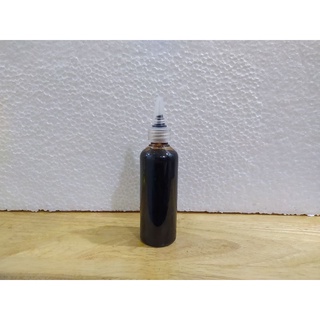 Dung dịch Acid Fulvic, Humic cho tép cảnh
