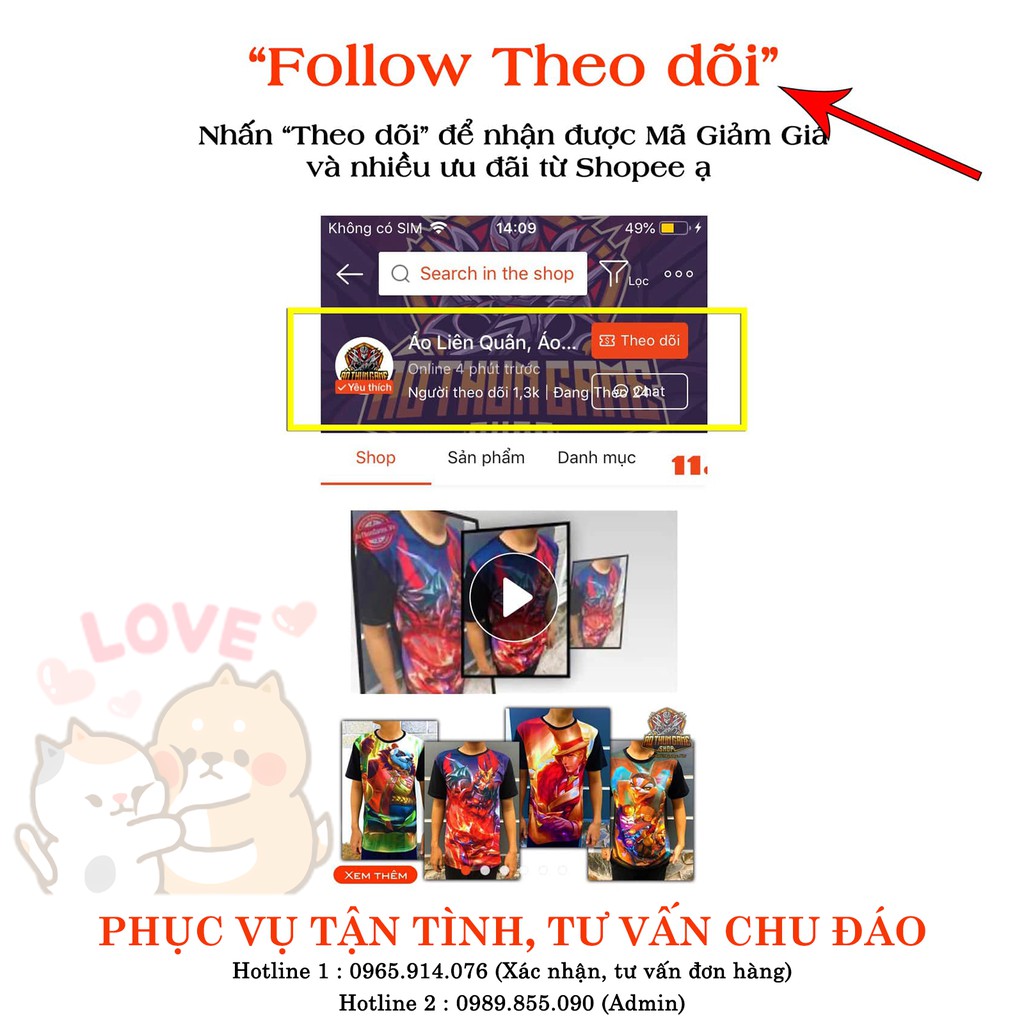 ☘️ Áo One Piece Luffy Ace Sabo 3AE v2 mới nhất (3D Đen) áo đảo hải tặc Anime Manga ☘️ (Shop AoThunGameVn)