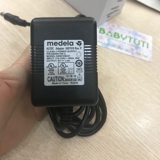 adapter nguồn me de la