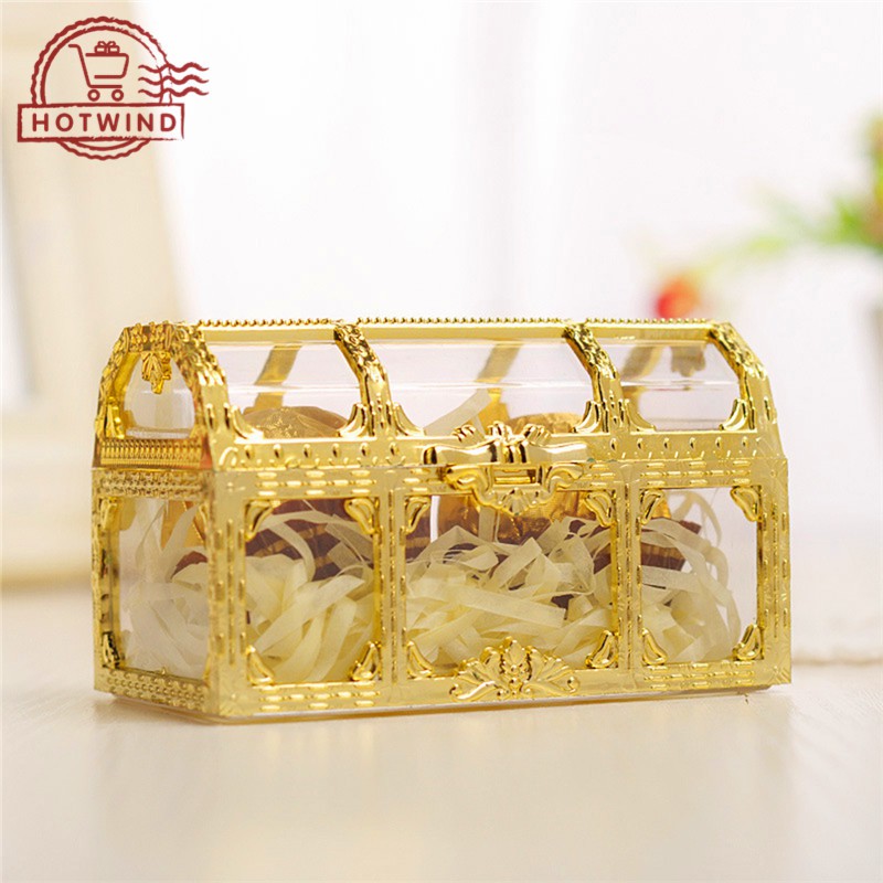 Hộp quà tặng thiết kế sáng tạo cho ngày lễ tình nhân