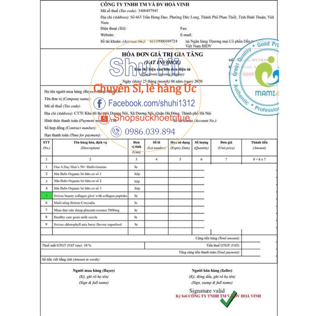 Viên uống Swisse collagen glow 60 viên và 120 viên - Hàng Úc đủ bill | BigBuy360 - bigbuy360.vn