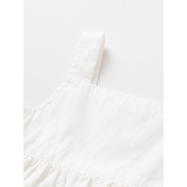 Váy BALABALA - BABY dành cho bé gái 200222111005