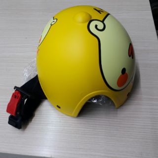 NÓN SỈ VÀ LẺ CÓ LỖ CỘT TÓC