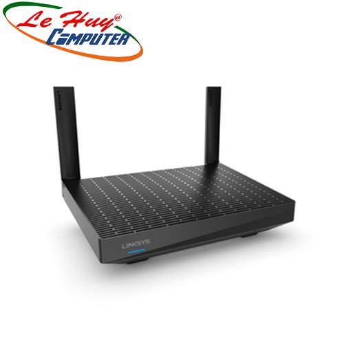 Bộ phát Wifi MAXSTREAM Mesh WiFi 6 Router Linksys MR7350