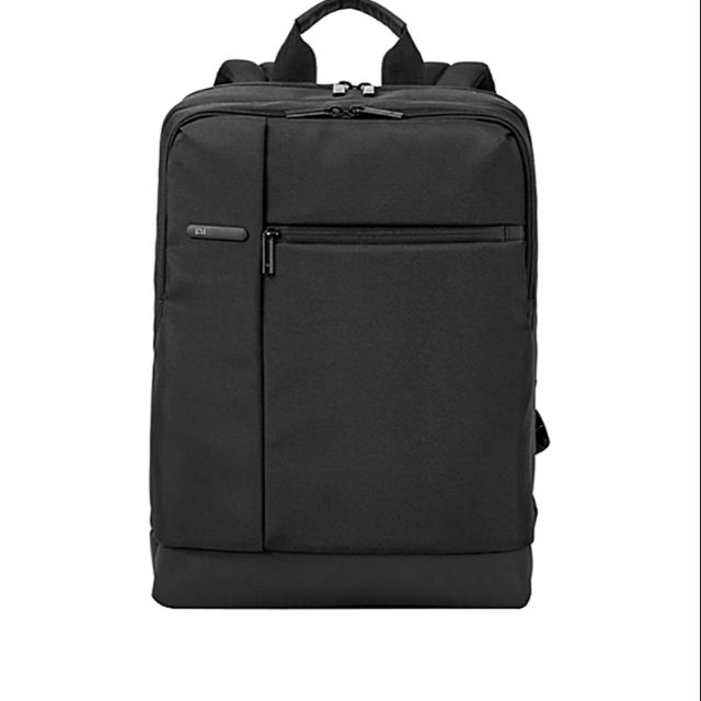 Balo Xiaomi Mi Business Backpack ( black)